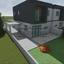 3 bedroom detached house for sale kiti larnaca 8747769 thumbnail 16456564