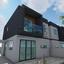 3 bedroom detached house for sale kiti larnaca 8747769 thumbnail 16456567