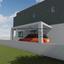 3 bedroom detached house for sale kiti larnaca 8747769 thumbnail 16456571