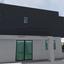 3 bedroom detached house for sale kiti larnaca 8747769 thumbnail 16456574