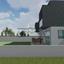 3 bedroom detached house for sale kiti larnaca 8747769 thumbnail 16456579