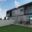 3 bedroom detached house for sale kiti larnaca 8747769 thumbnail 16456582