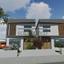 3 bedroom detached house for sale kiti larnaca 8747769 thumbnail 16456586