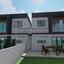 3 bedroom detached house for sale kiti larnaca 8747769 thumbnail 16456588