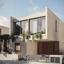 3 bedroom detached house for sale konia paphos 1354769 thumbnail 5606965