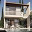 3 bedroom detached house for sale konia paphos 1354769 thumbnail 5606969