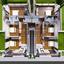 3 bedroom detached house for sale pervolia larnaca 8736769 thumbnail 16350315