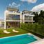 3 bedroom detached house for sale pervolia larnaca 8736769 thumbnail 16350317