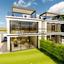 3 bedroom detached house for sale pervolia larnaca 8736769 thumbnail 16350318