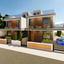 3 bedroom detached house for sale pervolia larnaca 8736769 thumbnail 16350319