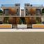 3 bedroom detached house for sale pervolia larnaca 8736769 thumbnail 16350320