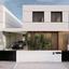 3 bedroom detached house for sale pyla larnaca 8355769 thumbnail 14468299