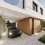 3 bedroom detached house for sale pyla larnaca 8355769 thumbnail 14468303