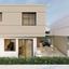 3 bedroom detached house for sale pyla larnaca 8355769 thumbnail 14468308
