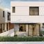 3 bedroom detached house for sale pyla larnaca 8355769 thumbnail 14468313