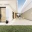 3 bedroom detached house for sale pyla larnaca 8355769 thumbnail 14468316