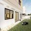3 bedroom detached house for sale pyla larnaca 8355769 thumbnail 14468318
