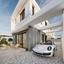3 bedroom detached house for sale pyla larnaca 8355769 thumbnail 14468319