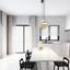 3 bedroom detached house for sale pyla larnaca 8355769 thumbnail 14468320