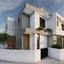 3 bedroom detached house for sale pyla larnaca 8355769 thumbnail 14468340