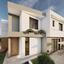 3 bedroom detached house for sale pyla larnaca 8355769 thumbnail 14468341