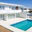 3 bedroom detached house for sale pyla larnaca 8693769 thumbnail 16192447
