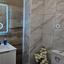 3 bedroom detached house for sale pyla larnaca 8693769 thumbnail 16257697