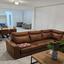 3 bedroom detached house for sale pyla larnaca 8693769 thumbnail 16257698