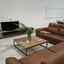 3 bedroom detached house for sale pyla larnaca 8693769 thumbnail 16257699