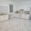 3 bedroom detached house for sale pyla larnaca 8693769 thumbnail 16257701