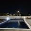 3 bedroom detached house for sale pyla larnaca 8693769 thumbnail 16257703
