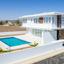 3 bedroom detached house for sale pyla larnaca 8693769 thumbnail 16257704