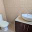 3 bedroom detached house for sale sotiros agios ioannis larnaca larnaca 8670769 thumbnail 16040884