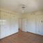 3 bedroom detached house for sale sotiros agios ioannis larnaca larnaca 8670769 thumbnail 16040888