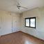 3 bedroom detached house for sale sotiros agios ioannis larnaca larnaca 8670769 thumbnail 16040890