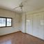 3 bedroom detached house for sale sotiros agios ioannis larnaca larnaca 8670769 thumbnail 16040893