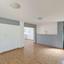3 bedroom detached house for sale sotiros agios ioannis larnaca larnaca 8670769 thumbnail 16040895