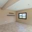 3 bedroom detached house for sale sotiros agios ioannis larnaca larnaca 8670769 thumbnail 16040897