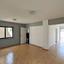 3 bedroom detached house for sale sotiros agios ioannis larnaca larnaca 8670769 thumbnail 16040900