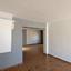 3 bedroom detached house for sale sotiros agios ioannis larnaca larnaca 8670769 thumbnail 16040911