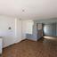 3 bedroom detached house for sale sotiros agios ioannis larnaca larnaca 8670769 thumbnail 16040914
