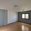 3 bedroom detached house for sale sotiros agios ioannis larnaca larnaca 8670769 thumbnail 16040918