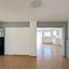 3 bedroom detached house for sale sotiros agios ioannis larnaca larnaca 8670769 thumbnail 16040920