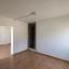 3 bedroom detached house for sale sotiros agios ioannis larnaca larnaca 8670769 thumbnail 16040922