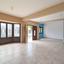 3 bedroom detached house for sale sotiros agios ioannis larnaca larnaca 8670769 thumbnail 16040925