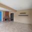 3 bedroom detached house for sale sotiros agios ioannis larnaca larnaca 8670769 thumbnail 16040930