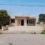 3 bedroom detached house for sale sotiros agios ioannis larnaca larnaca 8670769 thumbnail 16040932