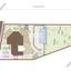 3 bedroom detached house for sale tala paphos 7842769 thumbnail 10792468