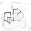 3 bedroom detached house for sale tala paphos 7842769 thumbnail 10792470