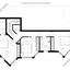 3 bedroom detached house for sale tala paphos 7842769 thumbnail 10792471